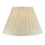 Abajur CHATSWORTH 94354 1x60W/E27 IP20 de la Endon