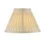 Abajur CHATSWORTH 94355 1x60W/E27 IP20 de la Endon