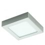Lumină montată pe suprafață FUEVA 1 94524 1x10,95W/LED 1200LM de la Eglo