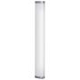 Aplique de perete GITA 2 94713 1x16W/LED 1500LM IP44 de la Eglo