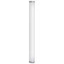 Aplique de perete GITA 2 94714 1x24W/LED 2200LM IP44 de la Eglo