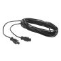 Cablu IKONPRO 94434 IP20 de la Endon