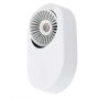 Aplique de perete MONTALE 94175 1x5,4W/LED 510LM de la Eglo