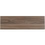 Aplique de perete PALMA 9479-79 3000k 10x10,2W/LED 1300lm ip20 de la Paul Neuhaus