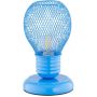 Lampă de masă PIKOLO 9453 1x10W/E14 de la Alfa