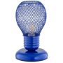 Lampă de masă PIKOLO 9454 1x10W/E14 de la Alfa
