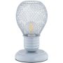 Lampă de masă PIKOLO 9455 1x10W/E14 de la Alfa