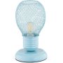 Lampă de masă PIKOLO 9456 1x10W/E14 de la Alfa