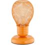 Lampă de masă PIKOLO 9457 1x10W/E14 de la Alfa