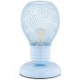Lampă de masă PIKOLO 9458 1x10W/E14 de la Alfa