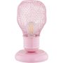 Lampă de masă PIKOLO 9459 1x10W/E14 de la Alfa