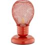 Lampă de masă PIKOLO 9460 1x10W/E14 de la Alfa