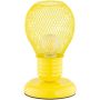 Lampă de masă PIKOLO 9462 1x10W/E14 de la Alfa