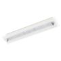 Lustră de tavan PRIOLA 94451 2x4,5W/LED 1100LM de la Eglo
