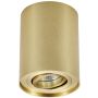 Lumină montată pe suprafață RONDOO 94354-N 1x50W/GU10 IP20 de la Zuma Line