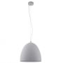 Lampă cu pendul SARABIA 94354 1x60W/E27 de la Eglo
