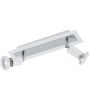 Spot SARRIA 94959 2x5W/GU10 800LM de la Eglo