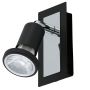 Spot SARRIA 94963 1x5W/GU10 400LM de la Eglo