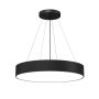 Lampă cu pendul Sengo 5210 4x60W/E27 IP20 de la Antigo