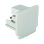 Capac Track 3F 8110 IP20 de la Shilo