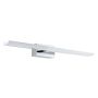Aplique de perete TABIANO 94613 3x 3,2W / 3x 300LM 900LM IP20 de la Eglo