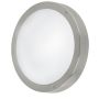 Lustră de tavan VENTO 1 94121 3x2,5W/LED 540LM de la Eglo