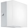 Lustră de tavan ALEA 2 95747 1x3,7W/LED 320LM de la Eglo