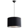 Lampă cu pendul BARILLA 954G 1x60W/E27 de la Aldex