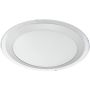 Lustră de tavan COMPETA 1 95677 1x22W/LED 2400LM de la Eglo