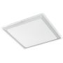 Lustră de tavan COMPETA 1 95679 1x24W/LED 2500LM de la Eglo