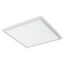 Lustră de tavan COMPETA 1 95681 1x24W/LED 2500LM de la Eglo