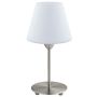 Lampă de masă DAMASCO 1 95785 1x40W/E14 de la Eglo