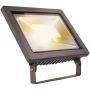 Halogen FLOOD 9509011 3000K 1x20W/LED 1597LM IP44 de la Garden Lights