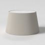 Abajur French Drum 5047005 de la Astro Lighting