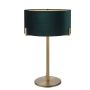 Lampă de masă HAYFIELD 95837 1x10W/E27 IP20 de la Endon