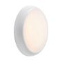 Lustră de tavan HERO 95541 3000K|4000K|6000K 18W IP65 de la Endon
