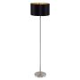 Lampă de podea MASERLO 95169 1x60W/E27 de la Eglo
