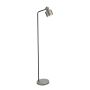 Lampă de podea MAYFIELD 95471 1x10W/E27 IP20 de la Endon