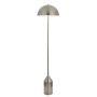 Lampă de podea NOVA 95468 1x60W/E27 IP20 de la Endon