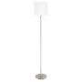 Lampă de podea PASTERI 95164 1x60W/E27 de la Eglo