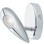 Spot PEDREGAL 95749 1x3,3W/LED 340LM de la Eglo