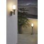 Aplique de perete POLIENTO 95016 1x40W/E27 IP44 de la Eglo