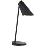 Lampă de birou Reynold 95408 1x7w/e14 ip20 de la Endon