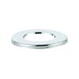 Inel de reducere SHIELDECO 95203 IP20 de la Endon