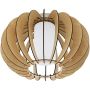 Lampă de tavan STELLATO 1 95597 1x60W/E27 de la Eglo