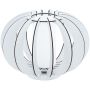 Lampă de masă STELLATO 2 95611 1x60W/E27 de la Eglo