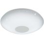 Lustră de tavan VOLTAGO 95971 1x14W/LED 1500LM de la Eglo