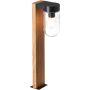 Lampă de podea Cabar 96373/76 1x40w/e27 IP44 de la Brilliant