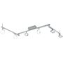 Spot CARDILLIO 1 96183 9x3,2W/LED 2400LM+1080LM de la Eglo
