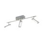 Spot COEDO 96447 3x4,3W/LED 500LM de la Eglo